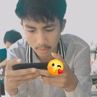 user4165507389209