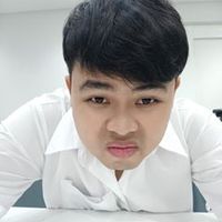เสียงต้นฉบับ - องค์ชายนัท