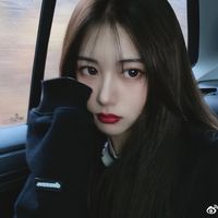 原聲 - 曉阿郁