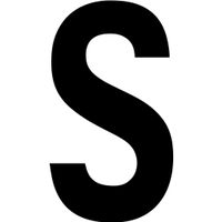 bahrainaljoo