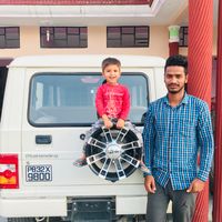 manindergujjar98