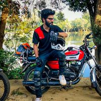 nahas__ak