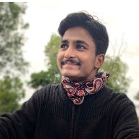 original sound - Tarak Raghu