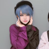 daruma_1_1
