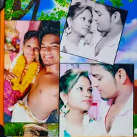 original sound - divya_chinras