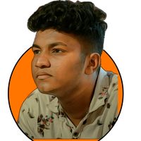 ax_dronzer