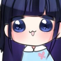 yurukana_