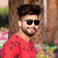 sameerrkhaan
