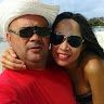 judith_coronel