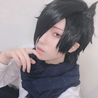 オリジナル楽曲 - じゃぐち。