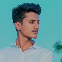 original sound