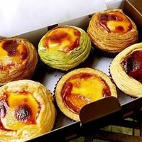 belem_eggtart