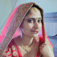 priyankavinod1997