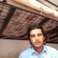 mohammadrahman416