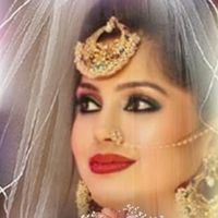 sheetalpankajaror7