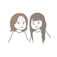 ky_revolution