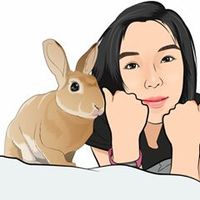 original sound - จารย์ก๊วย กิงโกะ