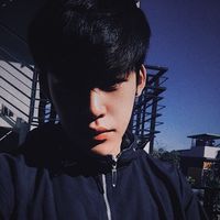 เสียงต้นฉบับ - BOYJOZ