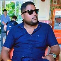 original sound - satyendrayadav315
