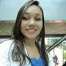 camilaxavier143