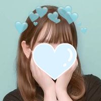 オリジナル楽曲 - つぐ☝︎☺︎☝︎