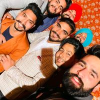 lovesikhana