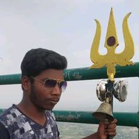 original sound - Janakiraman Jani
