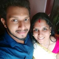 original sound - sangeethaRenjith