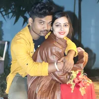 original sound - sujay_priyanka