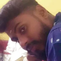 original sound - tamiltamil5995