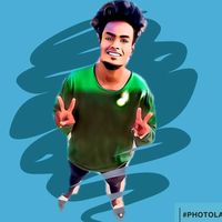 tamsarath1