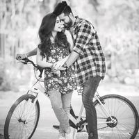 bangaram131131