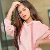 original sound - ishuuu1762