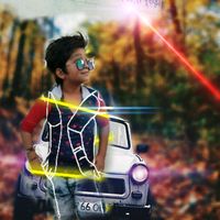 original sound