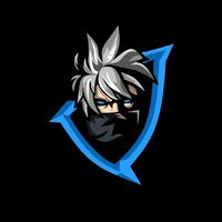 user653584784rd