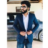 akhilanand004