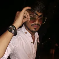 original sound - mr.firoz..313