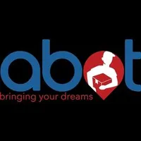 original sound - abotdelivery