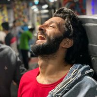 danishqureshi128