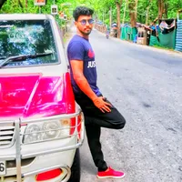 original sound - sufail_p_kl71