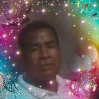 original sound - TATAY Gerardo♥️💚✌️👊🇮🇹