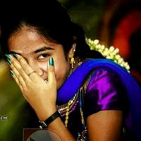 kavyammukutty