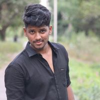 tensam10
