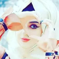 Mehendi hai rachne wali
