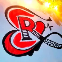 original sound - userrashmi321