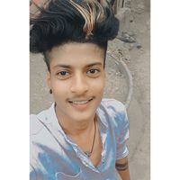 _wilstar_