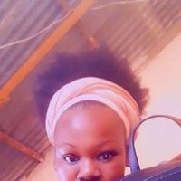 nozie_khumalo