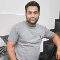 original sound - ajayrekhi1