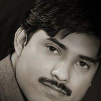 jadeezstudioharipur