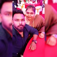original sound - King 👑 of my Queen 💋